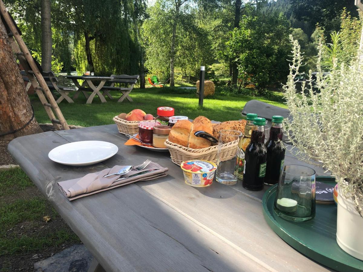 Landgasthof Wetteraperle Raila 외부 사진